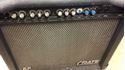 Picture of Grate amplifier guitar GFX65 used