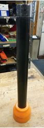 Picture of Matco Inner Tie Rod Tool ITRT299 USED. TESTED. IN A GOOD WORKING ORDER