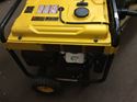 Picture of Dewalt DXGNR7000 Generator pre owne