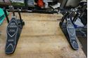 Picture of Tama HP900R Iron Cobra Power Glide Double Bass Drum Pedal USED GOOD CONDITION.