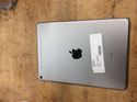 Picture of Apple iPad Pro 32gb MLPW2LL/A pre owned . 