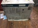 Picture of Frigidaire 12.000 btu room window air conditioner new