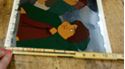 Picture of THE HOBBITS 2 CELS PRODUCTION ANIMATION 13X11 COLLECTIBLE. GOOD CONDITION.