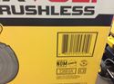 Picture of DEWALT DHS790AT2 Sliding Compound Miter Saw KIT  NEW. IN BOX.