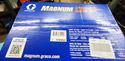 Picture of Graco Magnum LTS 15 Project Series Airless Paint Sprayer (Model 17K955) NEW. IN BOX.