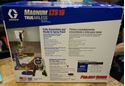 Picture of Graco Magnum LTS 15 Project Series Airless Paint Sprayer (Model 17K955) NEW. IN BOX.