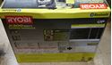 Picture of Ryobi Inverter Generator Bluetooth 2 300-Watt Super Quiet Gasoline Powered NEW. OPEN BOX. BOX WAS OPEN FOR INSPECTION