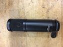 Picture of Sterling audio S50 microphone used . Tested.in a good working order 850403-1