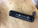 Picture of Sterling audio S50 microphone used . Tested.in a good working order 850403-1