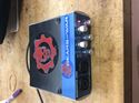 Picture of Interface audio box presonus used. Tested. In good working order. 850403-2.