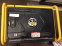 Picture of Wen 4750 generator power tool used tested in a good working order 846700-1