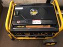 Picture of Wen 4750 generator power tool used tested in a good working order 846700-1