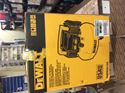 Picture of Dewalt Compressor DCST920P1 in box new 850733-2