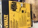 Picture of Dewalt Compressor DCST920P1 in box new 850733-2