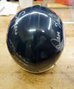 Picture of BEARS GREATS GROUP AUTO MINI SHARCO HELMET BY 5W/DITKA, SAYERS, SINGLETARY ;COA. MINT CONDITION. COLLECTIBLE.