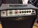 Picture of Peavey guitar amplifier VIP1 musical instrument 849444-2