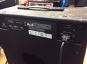 Picture of Peavey guitar amplifier VIP1 musical instrument 849444-2