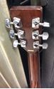 Picture of Espanol guitar with case and stand HYU-70 pre owned tested 767442-1 