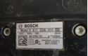 Picture of Bosch Electric Jack Hammer Model 3 611 COA USED TESTED