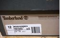 Picture of Timberland Mens Classic Basic 6" Premium Waterproof Wheat Leather Boots Size 12 . NEW . IN BOX