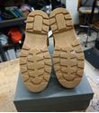 Picture of Timberland Mens Classic Basic 6" Premium Waterproof Wheat Leather Boots Size 12 . NEW . IN BOX