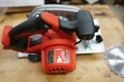 Picture of MILWAUKEE 2630-20 18V CORDLESS CIRCULAR SAW W FRAMING 6 1/2 BLADE NEW . OUT OF BOX. 