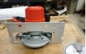 Picture of MILWAUKEE 2630-20 18V CORDLESS CIRCULAR SAW W FRAMING 6 1/2 BLADE NEW . OUT OF BOX. 