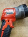 Picture of Milwaukee 2735-20 M18 Cordless LED Work Light 18v NEW OUT OF BOX 