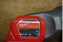 Picture of Milwaukee 2735-20 M18 Cordless LED Work Light 18v NEW OUT OF BOX 