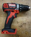 Picture of Milwaukee 2606-20 M18 18V Compact 1/2" Drill Driver (Bare Tool) new out of box.