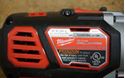 Picture of Milwaukee 2606-20 M18 18V Compact 1/2" Drill Driver (Bare Tool) new out of box.