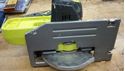 Picture of Ryobi 18V 5 1/2" Cordless Circular Saw Model# P506 TOOL ONLY USED. TESTED. IN A GOOD WORKING ORDER.