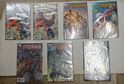 Picture of LOT 6 MARVEL COMICS THE AMAZING SPIDER MAN 510 PSR ; 509 PSR DIRECTORS CUT; 511 PSR; 509 PSR; 514 PSR; 512 PSR;513 PSR. VERY GOOD CONDITION. COLLECTIBLE. 