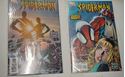 Picture of LOT 6 MARVEL COMICS THE AMAZING SPIDER MAN 510 PSR ; 509 PSR DIRECTORS CUT; 511 PSR; 509 PSR; 514 PSR; 512 PSR;513 PSR. VERY GOOD CONDITION. COLLECTIBLE. 