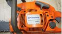 Picture of Husqvarna E-Series 440 X-Torq Chainsaw USED TESTED IN A GOOD WORKING ORDER. 