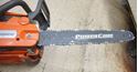 Picture of Husqvarna E-Series 440 X-Torq Chainsaw USED TESTED IN A GOOD WORKING ORDER. 