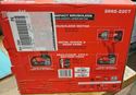 Picture of MILWAUKEE 2892-22CT M18 Compact Brushless Drill Driver Impact Driver Combo Kit