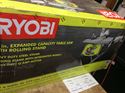 Picture of Ryobi table saw RTS22 Used Tested in a good working order 851819-1