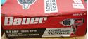 Picture of Bauer 1882E-B Heavy Duty 1/2" Corded Impact Wrench 1050 ft lbs 2600 RPM NEW . OPEN BOX. 