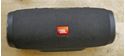 Picture of JBL Charge 3 Waterproof Black Portable Speaker USED .TESTED. IN A GOOD WORKING ORDER.