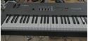 Picture of KEYBOARD YAMAHA MX88 WITH POWER CORD 