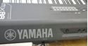 Picture of KEYBOARD YAMAHA MX88 WITH POWER CORD 