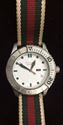 Picture of Gucci sport unisex watch 10atm water resistant Swiss made pre owned good condition 835554-1 