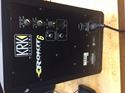 Picture of KRK speAkers Rokit6 pre owned tested 852708-1 