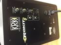 Picture of KRK speAkers Rokit6 pre owned tested 852708-1 