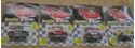 Picture of  LOT 4 RACING CHAMPIONS CARS 1991 KENNY WALLACE; DALE JARRETT; JAY FOGLEMAN ; TRACY LESLIE. NEW. NEVER BEEN USED. COLLECTIBLE. 