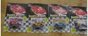 Picture of LOT 4 RACING CHAMPIONS CARS DERRIKE COPE;ERNIE IRVAN; DAVE MARCIS; TERRY LABONTE