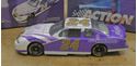 Picture of 2001 Action Jeff Gordon Foundation 1:24 Diecast Stock Car COLLECTIBLE . 