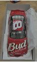 Picture of Dale Earnhardt Jr. # 8 Budweiser 2002 1/24 Action Collectible Car.