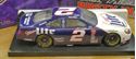 Picture of Rusty Wallace 2000 Miller Lite 1:24 Diecast Action 1 Of 10,500 CAR collectible .